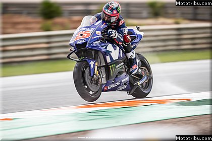 motogp 0047 vendredi essais libres photos hd wallpapers pixelmotards patrick olombel valencia 2018.jpg
