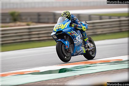 motogp 0048 vendredi essais libres photos hd wallpapers pixelmotards patrick olombel valencia 2018.jpg