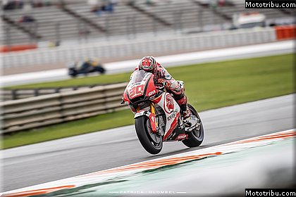 motogp 0049 vendredi essais libres photos hd wallpapers pixelmotards patrick olombel valencia 2018.jpg