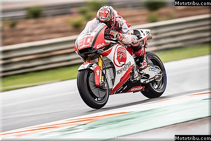 motogp 0050 vendredi essais libres photos hd wallpapers pixelmotards patrick olombel valencia 2018.jpg