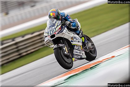 motogp 0051 vendredi essais libres photos hd wallpapers pixelmotards patrick olombel valencia 2018.jpg