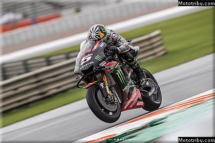motogp 0053 vendredi essais libres photos hd wallpapers pixelmotards patrick olombel valencia 2018.jpg