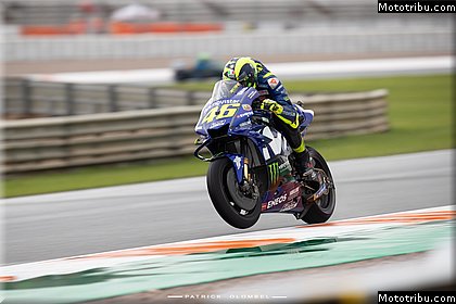 motogp 0055 vendredi essais libres photos hd wallpapers pixelmotards patrick olombel valencia 2018.jpg
