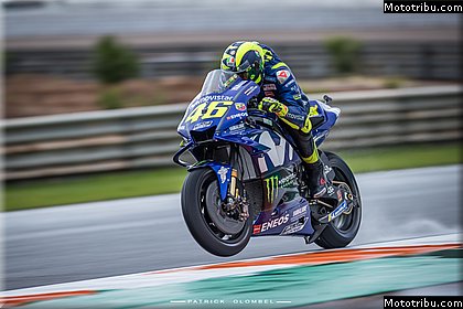 motogp 0056 vendredi essais libres photos hd wallpapers pixelmotards patrick olombel valencia 2018.jpg