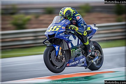 motogp 0057 vendredi essais libres photos hd wallpapers pixelmotards patrick olombel valencia 2018.jpg