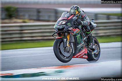 motogp 0058 vendredi essais libres photos hd wallpapers pixelmotards patrick olombel valencia 2018.jpg