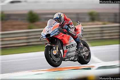motogp 0059 vendredi essais libres photos hd wallpapers pixelmotards patrick olombel valencia 2018.jpg