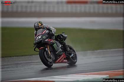 motogp 0060 vendredi essais libres photos hd wallpapers pixelmotards patrick olombel valencia 2018.jpg