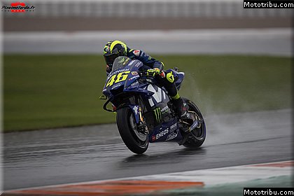 motogp 0061 vendredi essais libres photos hd wallpapers pixelmotards patrick olombel valencia 2018.jpg