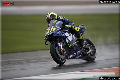 motogp 0062 vendredi essais libres photos hd wallpapers pixelmotards patrick olombel valencia 2018.jpg