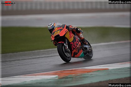 motogp 0063 vendredi essais libres photos hd wallpapers pixelmotards patrick olombel valencia 2018.jpg