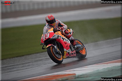 motogp 0065 vendredi essais libres photos hd wallpapers pixelmotards patrick olombel valencia 2018.jpg
