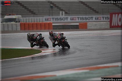 motogp 0066 vendredi essais libres photos hd wallpapers pixelmotards patrick olombel valencia 2018.jpg