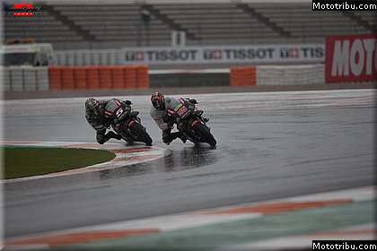 motogp 0067 vendredi essais libres photos hd wallpapers pixelmotards patrick olombel valencia 2018.jpg