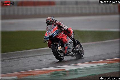 motogp 0068 vendredi essais libres photos hd wallpapers pixelmotards patrick olombel valencia 2018.jpg