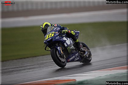 motogp 0070 vendredi essais libres photos hd wallpapers pixelmotards patrick olombel valencia 2018.jpg