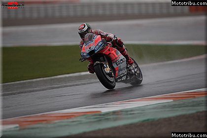 motogp 0071 vendredi essais libres photos hd wallpapers pixelmotards patrick olombel valencia 2018.jpg