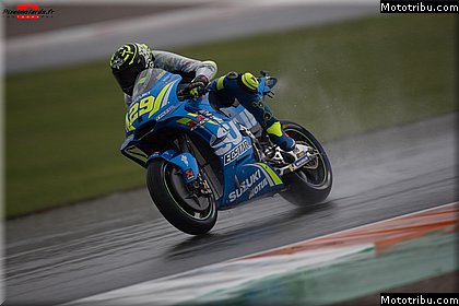motogp 0073 vendredi essais libres photos hd wallpapers pixelmotards patrick olombel valencia 2018.jpg