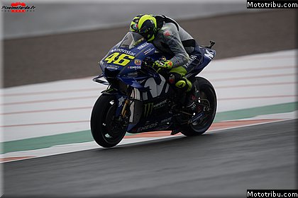 motogp 0076 vendredi essais libres photos hd wallpapers pixelmotards patrick olombel valencia 2018.jpg