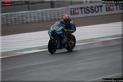 motogp 0077 vendredi essais libres photos hd wallpapers pixelmotards patrick olombel valencia 2018.jpg