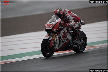 motogp 0078 vendredi essais libres photos hd wallpapers pixelmotards patrick olombel valencia 2018.jpg