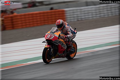 motogp 0080 vendredi essais libres photos hd wallpapers pixelmotards patrick olombel valencia 2018.jpg