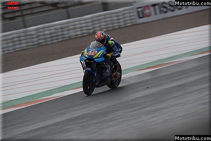 motogp 0083 vendredi essais libres photos hd wallpapers pixelmotards patrick olombel valencia 2018.jpg