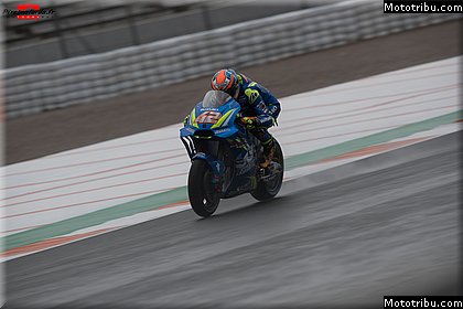 motogp 0084 vendredi essais libres photos hd wallpapers pixelmotards patrick olombel valencia 2018.jpg
