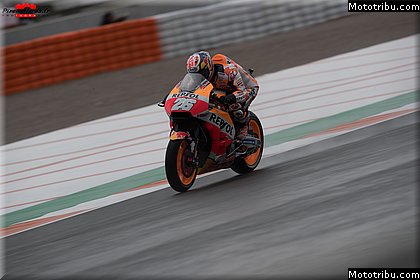 motogp 0086 vendredi essais libres photos hd wallpapers pixelmotards patrick olombel valencia 2018.jpg