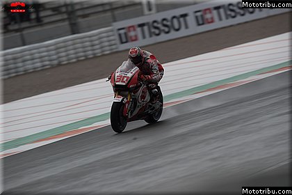 motogp 0087 vendredi essais libres photos hd wallpapers pixelmotards patrick olombel valencia 2018.jpg
