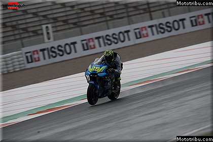 motogp 0088 vendredi essais libres photos hd wallpapers pixelmotards patrick olombel valencia 2018.jpg