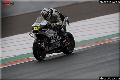 motogp 0089 vendredi essais libres photos hd wallpapers pixelmotards patrick olombel valencia 2018.jpg