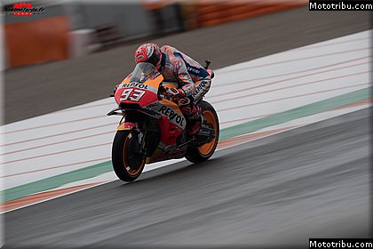 motogp 0090 vendredi essais libres photos hd wallpapers pixelmotards patrick olombel valencia 2018.jpg