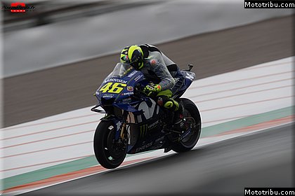 motogp 0091 vendredi essais libres photos hd wallpapers pixelmotards patrick olombel valencia 2018.jpg