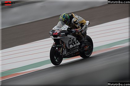 motogp 0092 vendredi essais libres photos hd wallpapers pixelmotards patrick olombel valencia 2018.jpg