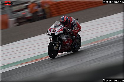 motogp 0093 vendredi essais libres photos hd wallpapers pixelmotards patrick olombel valencia 2018.jpg