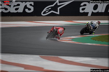 motogp 0096 vendredi essais libres photos hd wallpapers pixelmotards patrick olombel valencia 2018.jpg