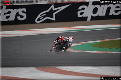 motogp 0097 vendredi essais libres photos hd wallpapers pixelmotards patrick olombel valencia 2018.jpg