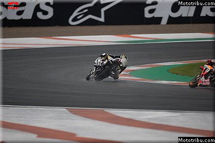 motogp 0098 vendredi essais libres photos hd wallpapers pixelmotards patrick olombel valencia 2018.jpg