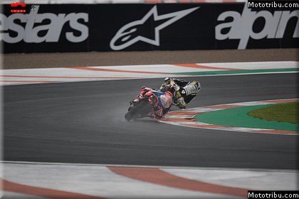 motogp 0099 vendredi essais libres photos hd wallpapers pixelmotards patrick olombel valencia 2018.jpg