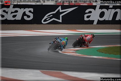 motogp 0100 vendredi essais libres photos hd wallpapers pixelmotards patrick olombel valencia 2018.jpg