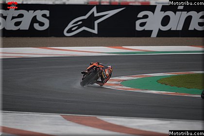motogp 0101 vendredi essais libres photos hd wallpapers pixelmotards patrick olombel valencia 2018.jpg