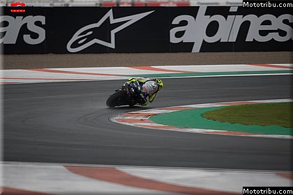 motogp 0102 vendredi essais libres photos hd wallpapers pixelmotards patrick olombel valencia 2018.jpg