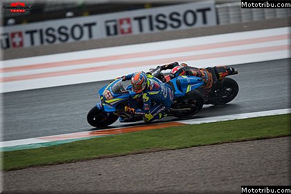 motogp 0103 vendredi essais libres photos hd wallpapers pixelmotards patrick olombel valencia 2018.jpg