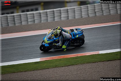 motogp 0105 vendredi essais libres photos hd wallpapers pixelmotards patrick olombel valencia 2018.jpg
