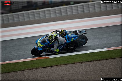 motogp 0106 vendredi essais libres photos hd wallpapers pixelmotards patrick olombel valencia 2018.jpg
