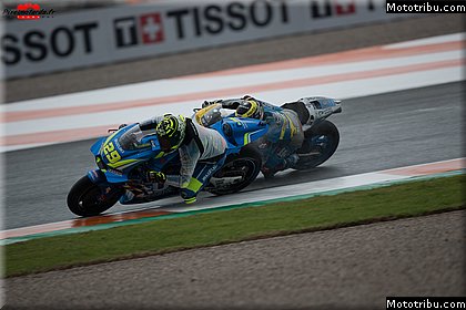 motogp 0107 vendredi essais libres photos hd wallpapers pixelmotards patrick olombel valencia 2018.jpg