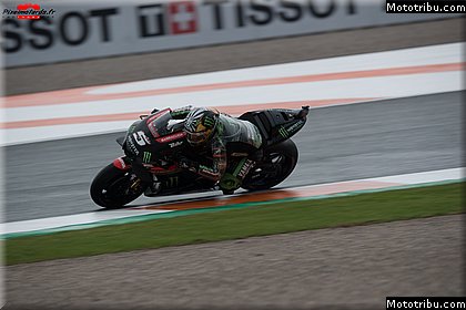 motogp 0109 vendredi essais libres photos hd wallpapers pixelmotards patrick olombel valencia 2018.jpg