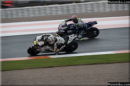 motogp 0111 vendredi essais libres photos hd wallpapers pixelmotards patrick olombel valencia 2018.jpg
