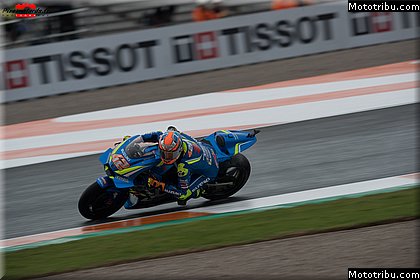 motogp 0112 vendredi essais libres photos hd wallpapers pixelmotards patrick olombel valencia 2018.jpg